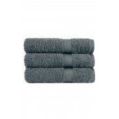 LUXOR KYLPYPYYHE Antrazit