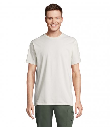 LYAM T-SHIRT LYAM, hinta 6,12€