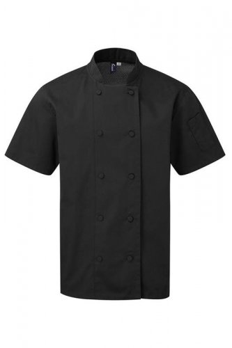 LYHYTHIHAINEN COOLCHECKER® KOKINTAKKI Black XS, hinta 30,50€