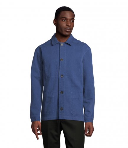 MAEL UNISEX WORK JACKET MAEL, hinta 63,46€