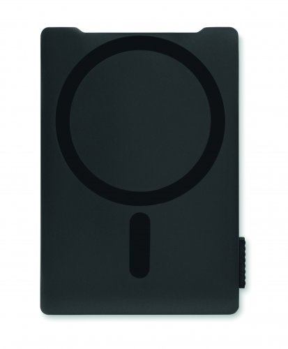 Magneettinen kortinpidike MACARD, hinta 3,20€