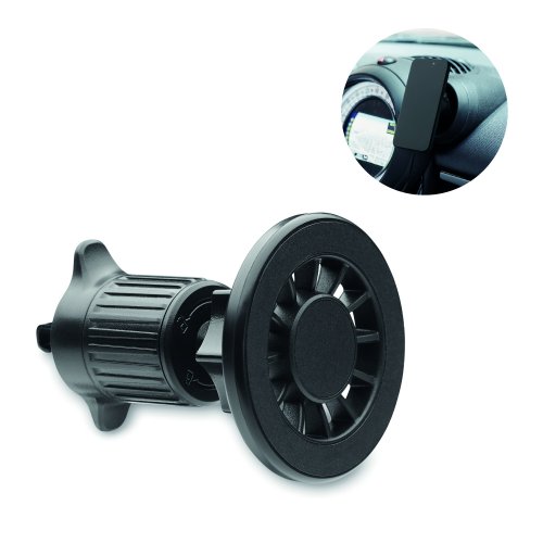 Magneettinen puhelimen pidike HOLDME, hinta 2,60€