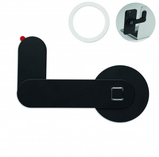 Magneettinen puhelinpidike SCREENTACH, hinta 11€
