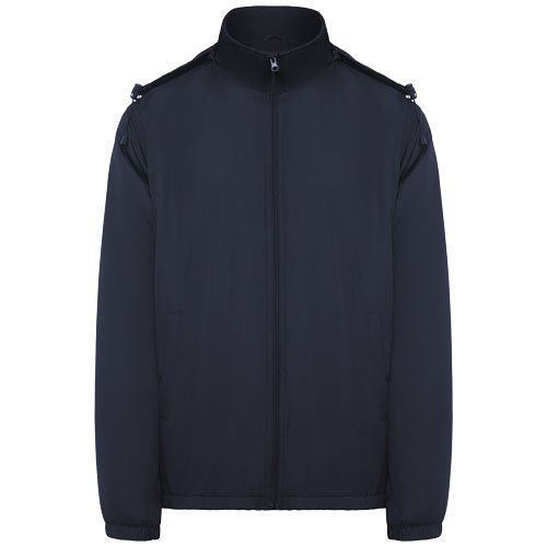 Makalu lämpöeristetty takki, unisex Navy sininen, hinta 28,56€