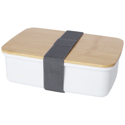 Mangi 750 ml:n lounasrasia Valkoinen, hinta 4,98€