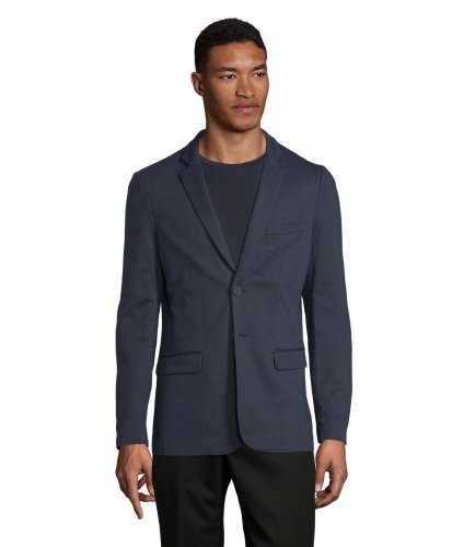 MARCEL MEN BLAZER MARCEL MEN, hinta 55,20€