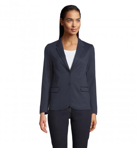 MARCEL WOMEN BLAZER MARCEL WOMEN, hinta 55,20€