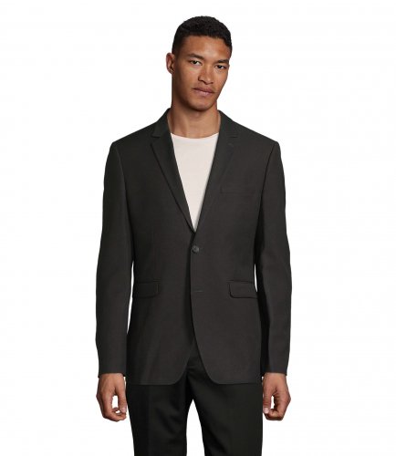 MARIUS MEN SUIT JACKET MARIUS MEN, hinta 95,52€