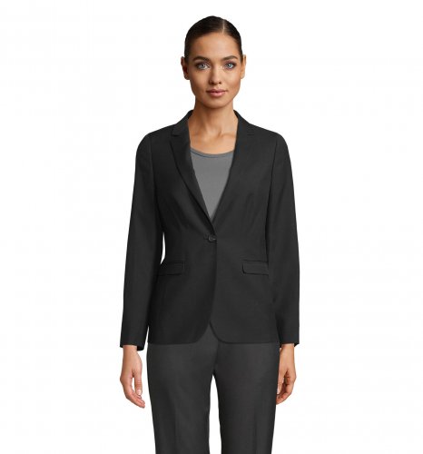 MARIUS WOMEN SUIT JACKET MARIUS WOMEN, hinta 95,52€