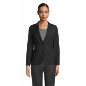 MARIUS WOMEN SUIT JACKET MARIUS WOMEN