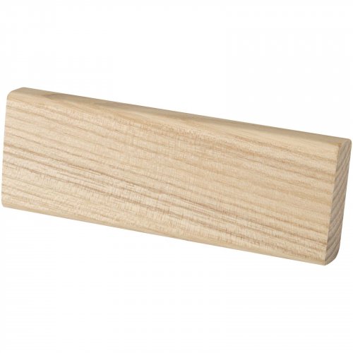 Maro auton ilmanraikastin Puu, hinta 9,92€