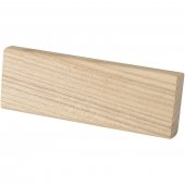 Maro auton ilmanraikastin Puu