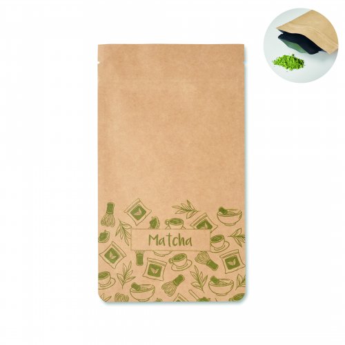 Matcha teejauhe 10 g MATCHA, hinta 9,54€