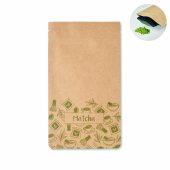 Matcha teejauhe 10 g MATCHA