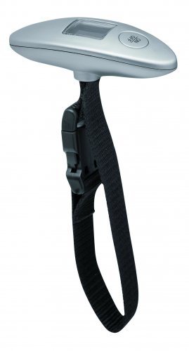 Matkalaukkuvaaka WEIGHIT, hinta 5,18€