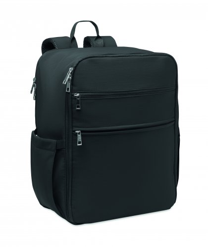 Matkustamon nailonreppu 20L SALEM, hinta 23,46€