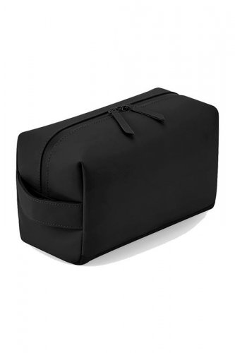 MATTE PU TOILETTILAUKKU 4 L Black, hinta 14,90€
