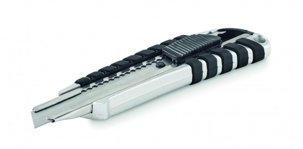 Mattopuukko BOWIE, hinta 4,12€