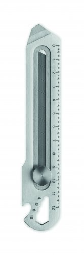 Mattoveitsi KNIFEPLUS, hinta 4,30€