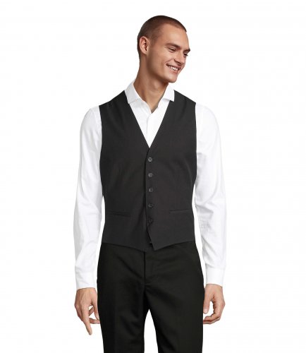 MAX MEN WAISTCOAT MAX MEN, hinta 36,64€