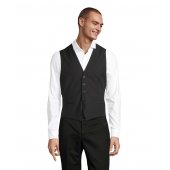 MAX MEN WAISTCOAT MAX MEN
