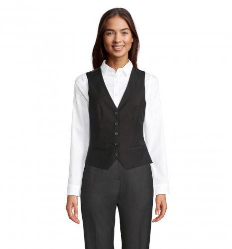 MAX WOMEN WAISTCOAT MAX WOMEN, hinta 36,64€