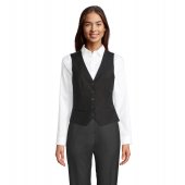MAX WOMEN WAISTCOAT MAX WOMEN