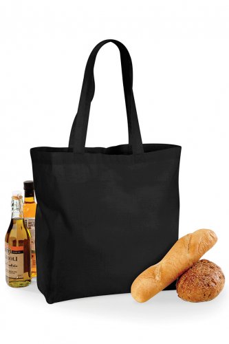 MAXI PUUVILLAKASSI 18 L Black, hinta 3,40€