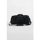 MEDIUM CIRCUIT TREENILAUKKU 30 L Black