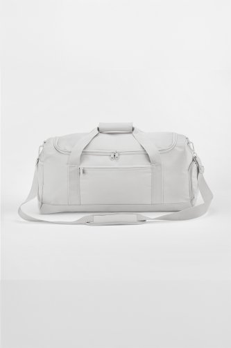 MEDIUM TREENILAUKKU Ice grey, hinta 46,50€