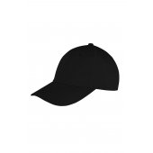 MEMPHIS LIPPIS Black