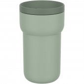 Mepal Ellipse matkamuki, 275 ml Vihreä