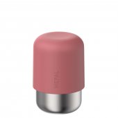 Mepal Ellipse matkamuki, 300 ml Pinkki