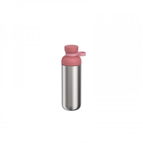 Mepal Vita 700 ml:n vesipullo Pinkki, hinta 26,38€