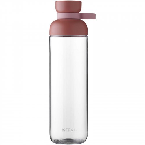 Mepal Vita 900 ml:n vesipullo Pinkki, hinta 21,58€