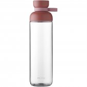 Mepal Vita 900 ml:n vesipullo Pinkki