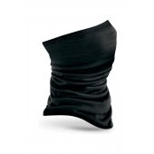 MERINO MORF® HUIVI Black