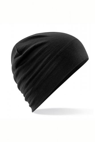 MERINO PIPO Black, hinta 10,30€