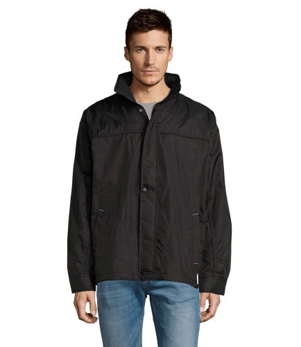 MISTRAL LINED WINDBREAKER MISTRAL, hinta 35,58€