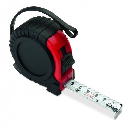 Mittanauha MIA, hinta 3,74€