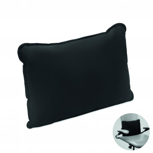 Mokkakankainen tyyny SUICUSH, hinta 10,50€