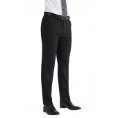 MONACO TAILORED FIT HOUSUT Black UK28R / EU42R
