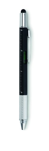 Monitoimikynä TOOLPEN, hinta 1,18€