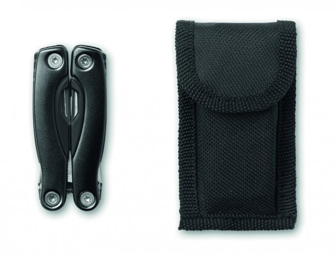 Monitoimityökalu ALOQUIN MINI, hinta 7,16€