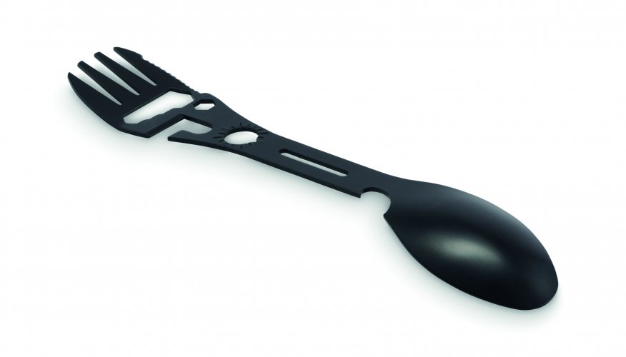 Monitoimityökalu teräksestä MUTOOL, hinta 1,44€