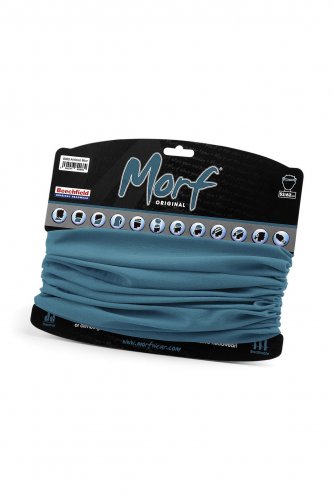 MORF® HUIVI Airforce Blue, hinta 2,70€