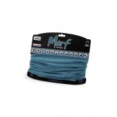 MORF® HUIVI Airforce Blue