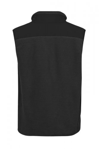 MOUNTAIN FLEECELIIVI Black/Black XS, hinta 76,50€