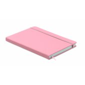 Muistikirja ARCONOT PLAIN