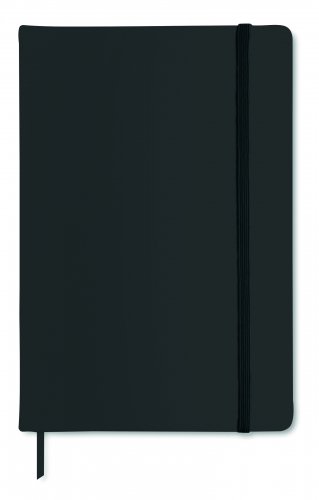 Muistikirja ARCONOT PLAIN, hinta 1,98€